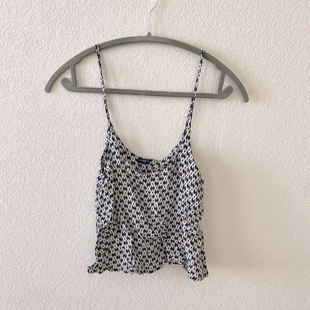 Brandy Melville Top